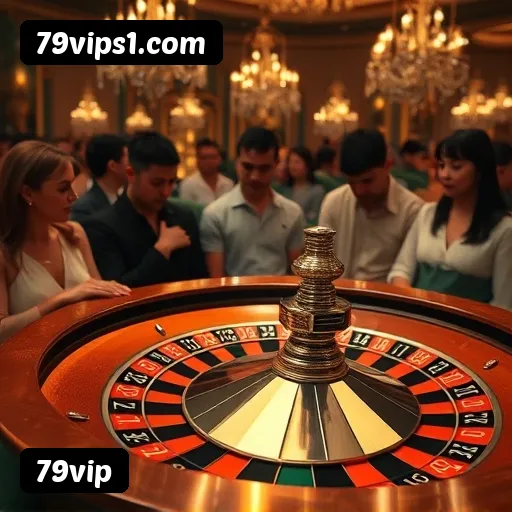 Jogos de Cassino Premium - Slots, Roleta, Blackjack e Dealer Ao Vivo