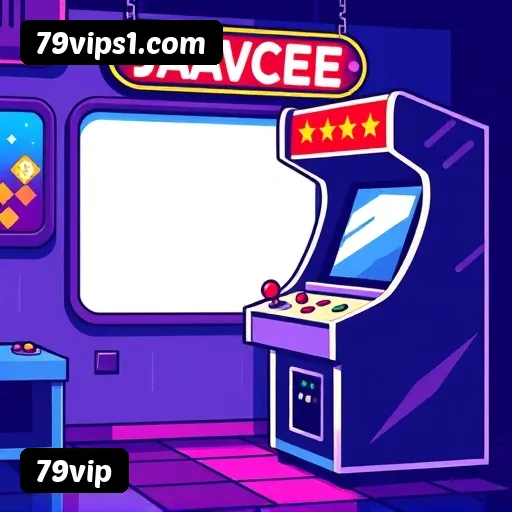 Como Funciona o Crash - Multiplicador Crescente e Cash Out