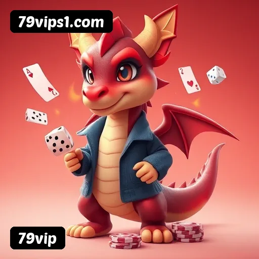 Promoções em Destaque - Bônus Especiais e Cashback