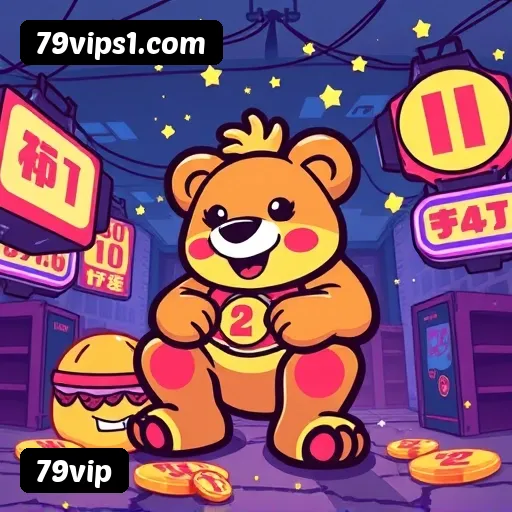 Apostas de Futebol - Brasileirão, Champions League, Copa do Mundo