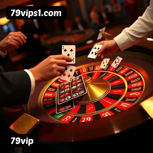 Categorias de Jogos - Slots, Mesa, Ao Vivo, Jackpots