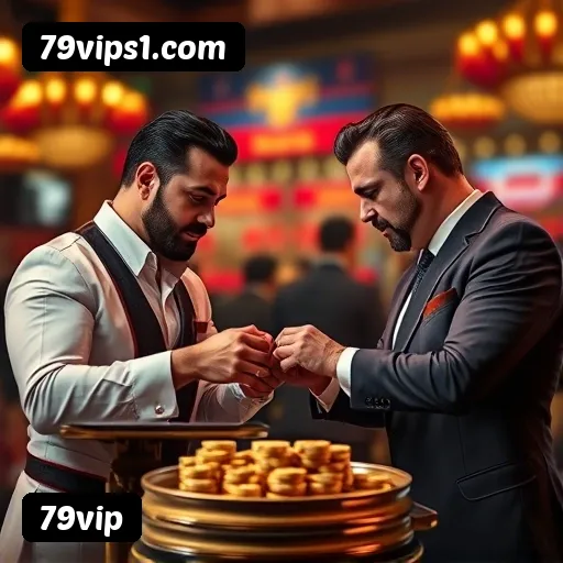 Jogos de Cassino ao Vivo