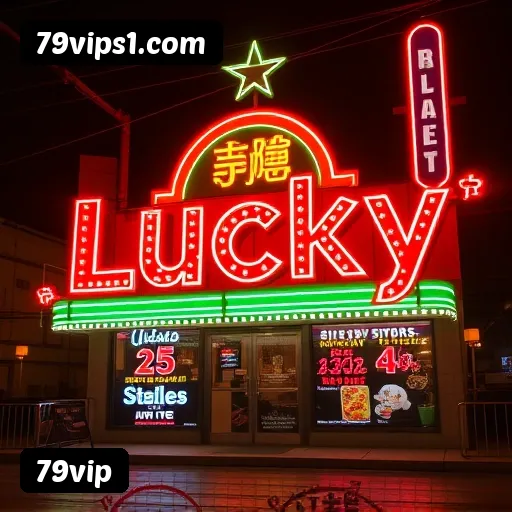 Sistema de Segurança Avançado 79vip - Criptografia e Proteção