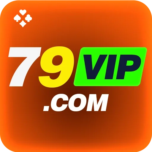 Cassino ao Vivo 79vip - Dealers Brasileiros Profissionais