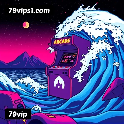 Stack Tecnológico da Plataforma - Cloud, CDN, Segurança