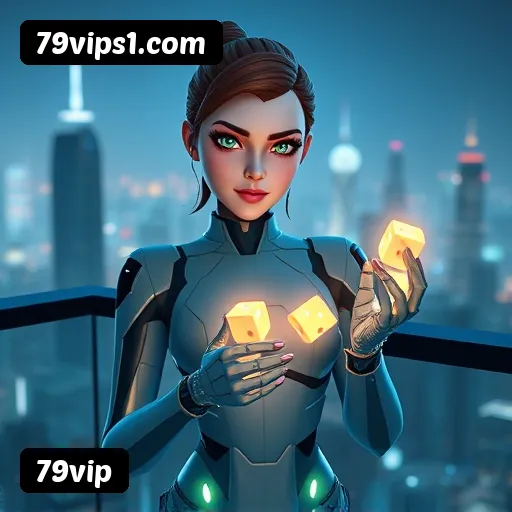 Coleção Premium de Slots 79vip - NetEnt, Pragmatic Play, Evolution