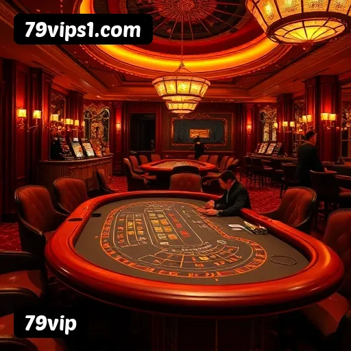 Sistema VIP Premium e Segurança Máxima - Bônus Exclusivos e Benefícios