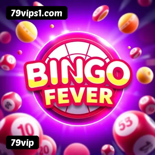 Programa de Fidelidade VIP - 7 Níveis de Recompensas Exclusivas