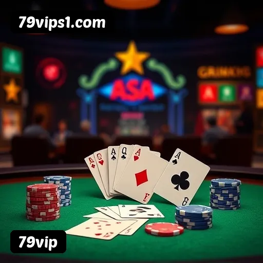 Programa VIP e Benefícios Exclusivos